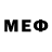МЕТАДОН VHQ Kathy Girlygirl
