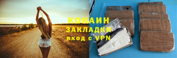 mdpv Белокуриха