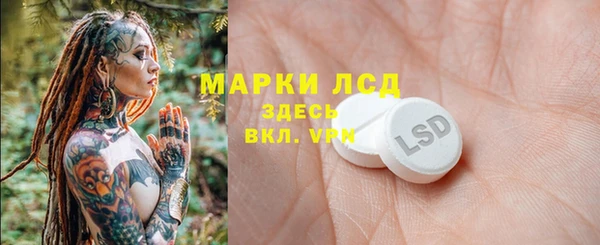 mdpv Белокуриха