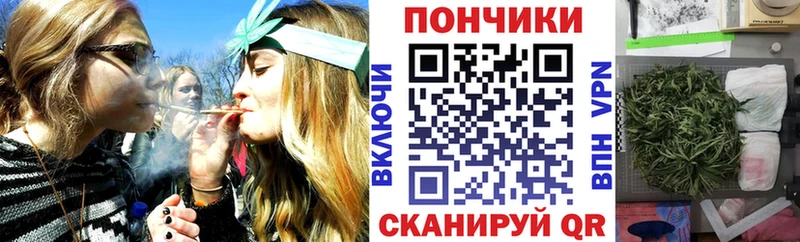 купить   Вельск  Каннабис индика 